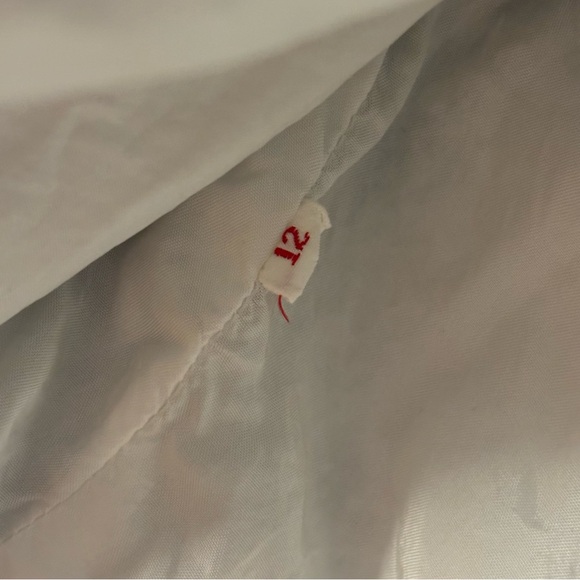 Vintage 60s Gino Charles Floral Brocade Heavy Tapestry Aline Dress and Jacket - Picture 13 of 16